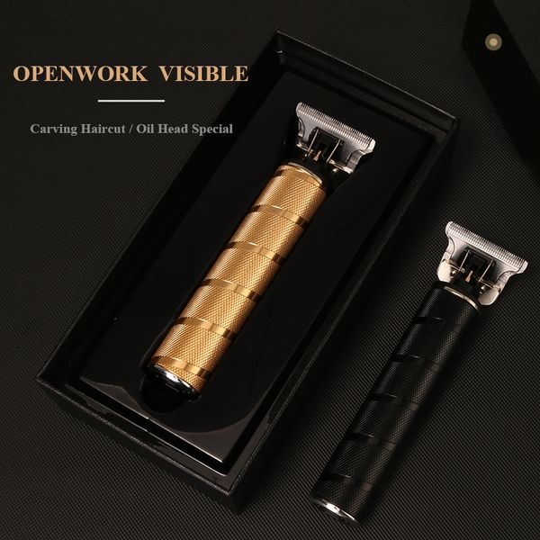 mini kemei t9 t-outliner skeleton pro li heavy hitter беспроводной триммер мужчины 0 мм лысая машинка для стрижки волос finish cutting machi
mini kemei t9 t-outliner skeleton pro li heavy hitter беспроводной триммер мужчины 0 мм лысая машинка для стрижки волос finish cutting machi