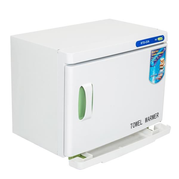uv sterilizer cabinet towel warmer tableultraviolet sanitizer heater for spa facial beauty nail tattoo tool sterilization 23l salon hot
uv sterilizer cabinet towel warmer tableultraviolet sanitizer heater for spa facial beauty nail tattoo tool sterilization 23l salon hot