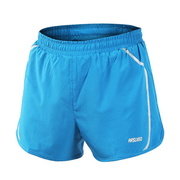 arsuxeo men's outdoor sports 3" running shorts active jogger jogging training exercise sports shorts with linner, Black;blue
arsuxeo men's outdoor sports 3" running shorts active jogger jogging training exercise sports shorts with linner, Black;blue