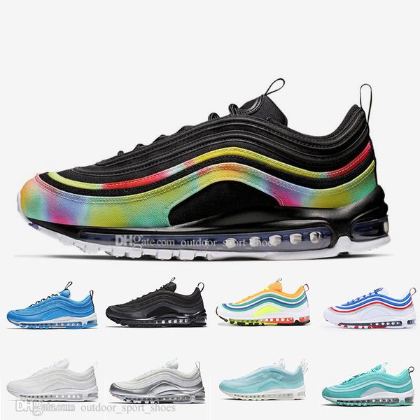 persian violet men women running shoes have a nice day tropical twist metallic pack summit white iridescent sports men women sports sneakers
persian violet men women running shoes have a nice day tropical twist metallic pack summit white iridescent sports men women sports sneakers