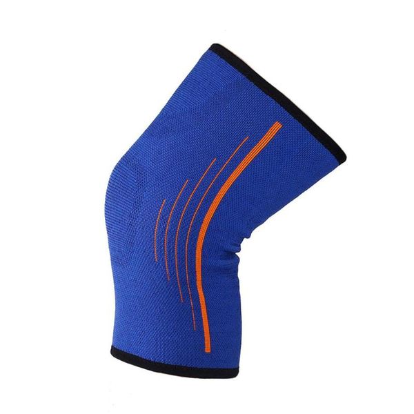 kneecap outdoor playing basketball running riding bicycle sports knee pads, Black;gray
kneecap outdoor playing basketball running riding bicycle sports knee pads, Black;gray