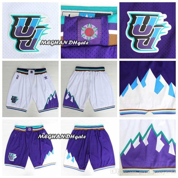 Men jazz utah retro donovan mitchell pant mitchell hort gray on allen breathable weatpant team cla ic port wear wear hort, White;black
Men jazz utah retro donovan mitchell pant mitchell hort gray on allen breathable weatpant team cla ic port wear wear hort, White;black