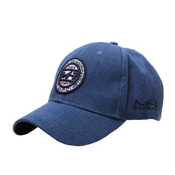 2019 baseball cap female men cotton embroidered flower denim cap fashion baseball hat durable enough #p4, Blue;gray
2019 baseball cap female men cotton embroidered flower denim cap fashion baseball hat durable enough #p4, Blue;gray