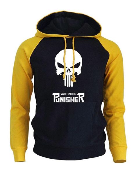 skull print punk streetwear hoodies 2018 new fleece sweatshirt for male tracksuit harajuku brand hoodie cool pullovers, Black
skull print punk streetwear hoodies 2018 new fleece sweatshirt for male tracksuit harajuku brand hoodie cool pullovers, Black
