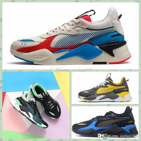prsx01 hot rs-x reinvention вколз mens running shoess олоднй еѬнй белй мода creepers папа оѬоее к
prsx01 hot rs-x reinvention вколз mens running shoess олоднй еѬнй белй мода creepers папа оѬоее к