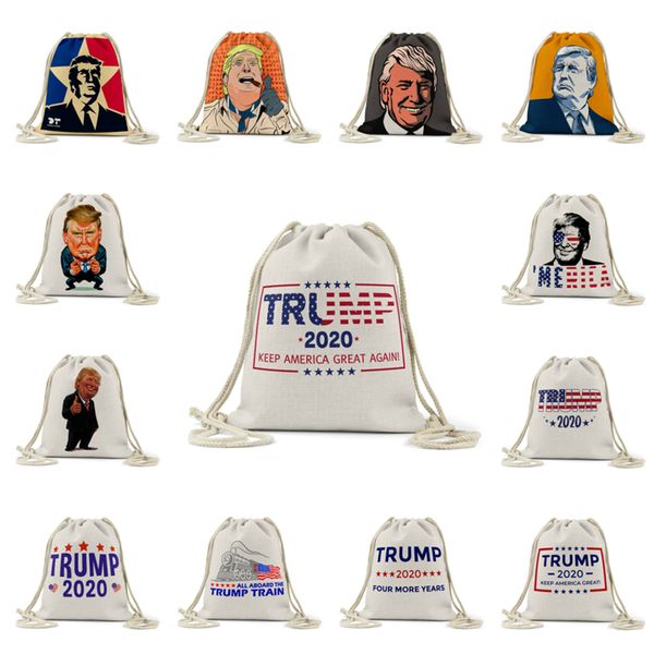 2020 presidential election digital printed pattern bundle pocket trump beach storage bag trump shopping bag storage bag t3i5881
2020 presidential election digital printed pattern bundle pocket trump beach storage bag trump shopping bag storage bag t3i5881