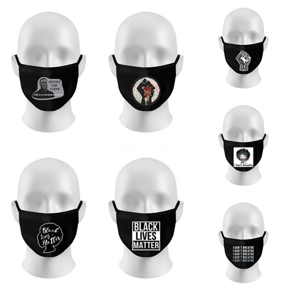 fast 1000 1шт face mask mouth protect 3 слоя фильтр пыла ушного нетканый рот дизайнер письмо маска # 718
fast 1000 1шт face mask mouth protect 3 слоя фильтр пыла ушного нетканый рот дизайнер письмо маска # 718