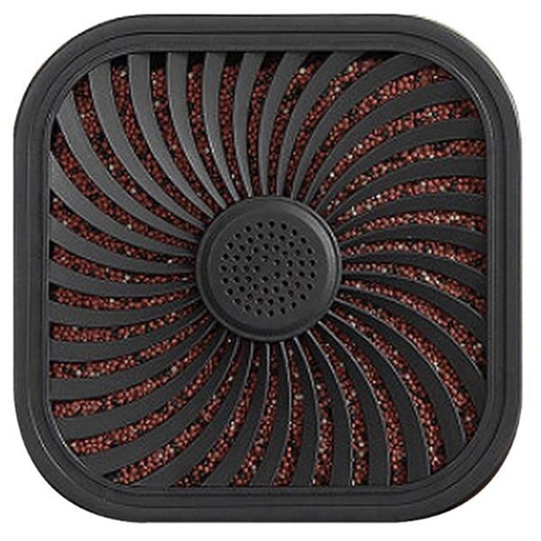 car air freshener portable car air purifier active carbon filter purification cleaner odor eliminator proof household deco
car air freshener portable car air purifier active carbon filter purification cleaner odor eliminator proof household deco