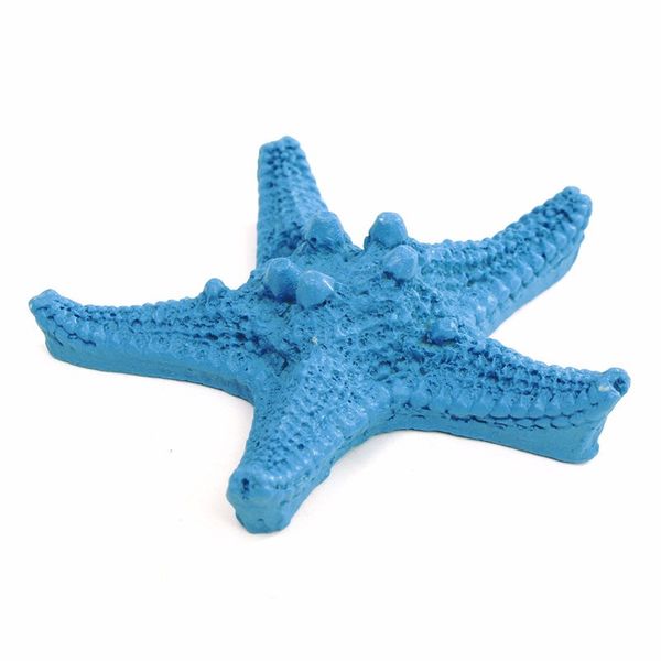 fashion 3pcs resin sea star tropical animal decorative ornament beach ocean sea star for micro fish tank terrarium wall decor
fashion 3pcs resin sea star tropical animal decorative ornament beach ocean sea star for micro fish tank terrarium wall decor