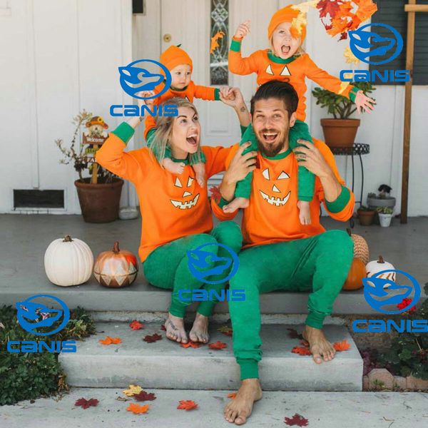 семья хэллоуин пижама дети детские взрослых пижамы sleepsuit ночное family matching наряды тыквы pajama set, Blue
семья хэллоуин пижама дети детские взрослых пижамы sleepsuit ночное family matching наряды тыквы pajama set, Blue