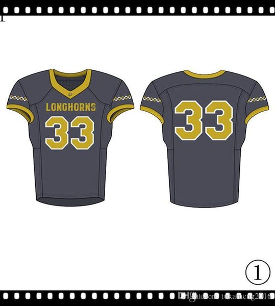 2020 new mens size s-xxxl embroidered jersey e4, Black;red 
2020 new mens size s-xxxl embroidered jersey e4, Black;red