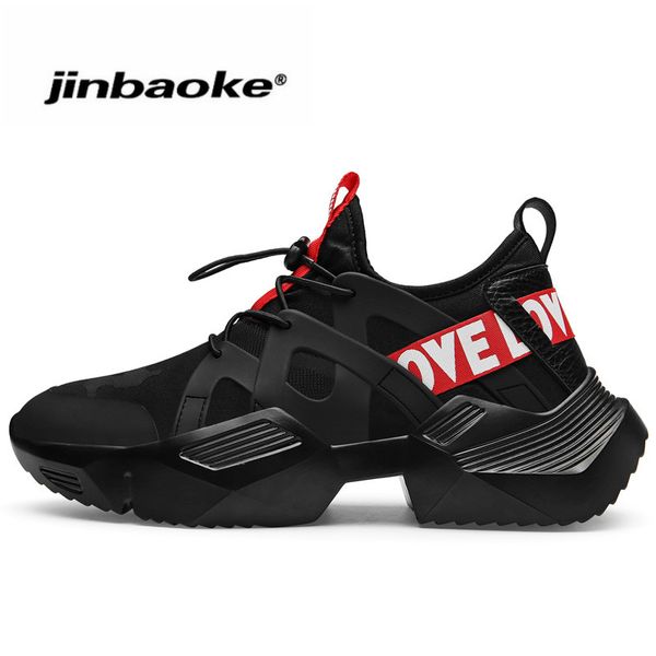 street style platform sport shoes for men thick sole old shoes breathable running black sneakers athletic walking
street style platform sport shoes for men thick sole old shoes breathable running black sneakers athletic walking