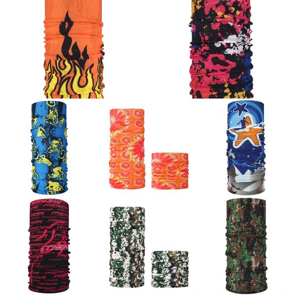htyho new ice fishing scarf camouflage magic scarf face neck gaiter face protection dustproof hiking cycling bandana uv mask, Black
htyho new ice fishing scarf camouflage magic scarf face neck gaiter face protection dustproof hiking cycling bandana uv mask, Black