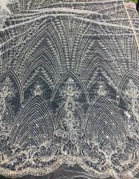 fashionable tulle embroidery french net lace fabric david-20.8806 with beads for party dress, Pink;blue
fashionable tulle embroidery french net lace fabric david-20.8806 with beads for party dress, Pink;blue