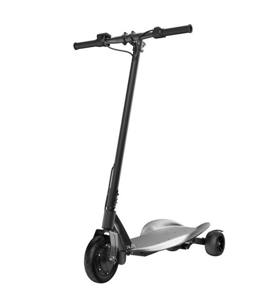 8inch 350w bldc motor electric scooters powerful 2020 new foldable electric scooter 2 wheels 36v 4ah mini scooter
8inch 350w bldc motor electric scooters powerful 2020 new foldable electric scooter 2 wheels 36v 4ah mini scooter