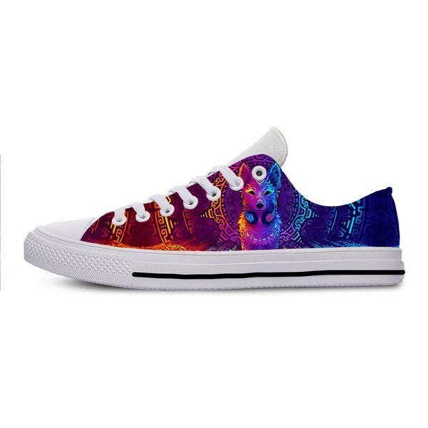 art anime cartoon music aesthetic fashion casual canvas shoes low lightweight breathable 3d print women men sneakers, Black
art anime cartoon music aesthetic fashion casual canvas shoes low lightweight breathable 3d print women men sneakers, Black