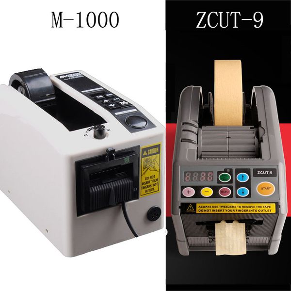 автоматическая машина 220v/110v офисного оборудования m-1000 zcut-9 слипчивого резца вырезывания ленты распределителя ленты упаковки слипчив
автоматическая машина 220v/110v офисного оборудования m-1000 zcut-9 слипчивого резца вырезывания ленты распределителя ленты упаковки слипчив