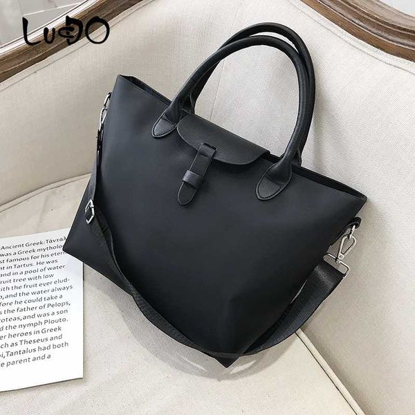 casual large capacity women totes bag pu leather oxford bag 2020 crossbody shoulder bags for women handbags purses
casual large capacity women totes bag pu leather oxford bag 2020 crossbody shoulder bags for women handbags purses