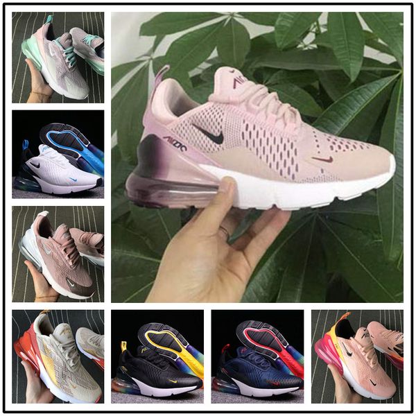 with port watch 2019 27c cu hion neaker de igner hoe 27c trainer off road tar iron prite 3m cny
with port watch 2019 27c cu hion neaker de igner hoe 27c trainer off road tar iron prite 3m cny
