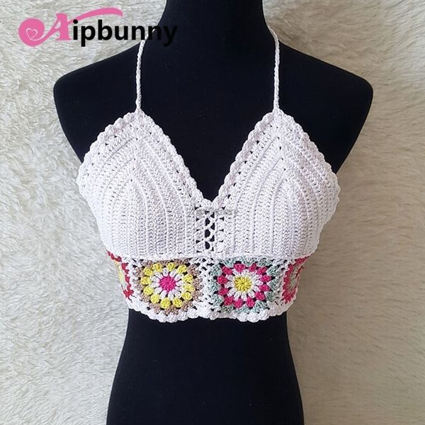 2018 knitting suit bathing flower femme swimwear bikini halter swimsuit crochet women maillot de bain
2018 knitting suit bathing flower femme swimwear bikini halter swimsuit crochet women maillot de bain