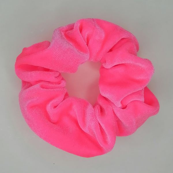solid girls velvet elastic hair scrunchie accessories scrunchy head band ponytail hairbands girl rope 100pcs/lot express delivery, Silver
solid girls velvet elastic hair scrunchie accessories scrunchy head band ponytail hairbands girl rope 100pcs/lot express delivery, Silver