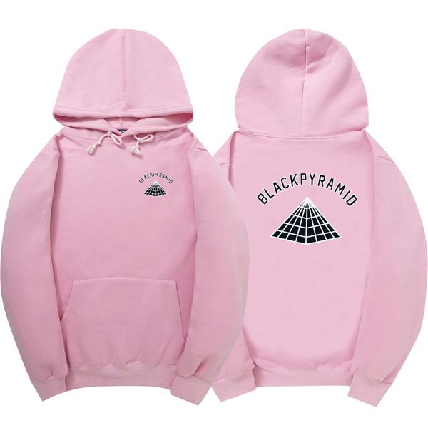 hoodies hip hop street men women pullover sweatshirt fashion casual cotton streetwear hoodie jumper assasins creed, Black
hoodies hip hop street men women pullover sweatshirt fashion casual cotton streetwear hoodie jumper assasins creed, Black