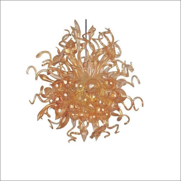 l big french vintage blown glass chandelier lighting high ceiling decorative hand blown glass crystal chandelier
l big french vintage blown glass chandelier lighting high ceiling decorative hand blown glass crystal chandelier
