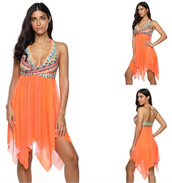 discount 2023 sports big plus slim with split skirt type mesh large skirt type swimsuit flexible stylish bikinis sets ladies girl
discount 2023 sports big plus slim with split skirt type mesh large skirt type swimsuit flexible stylish bikinis sets ladies girl