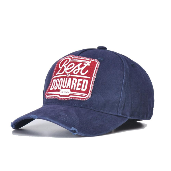 selling designer hat d2 baseball caps cap embroidery luxury mens hat snapback cap adjustable golf cap dsquared2 men cap 0000fef9#, White
selling designer hat d2 baseball caps cap embroidery luxury mens hat snapback cap adjustable golf cap dsquared2 men cap 0000fef9#, White