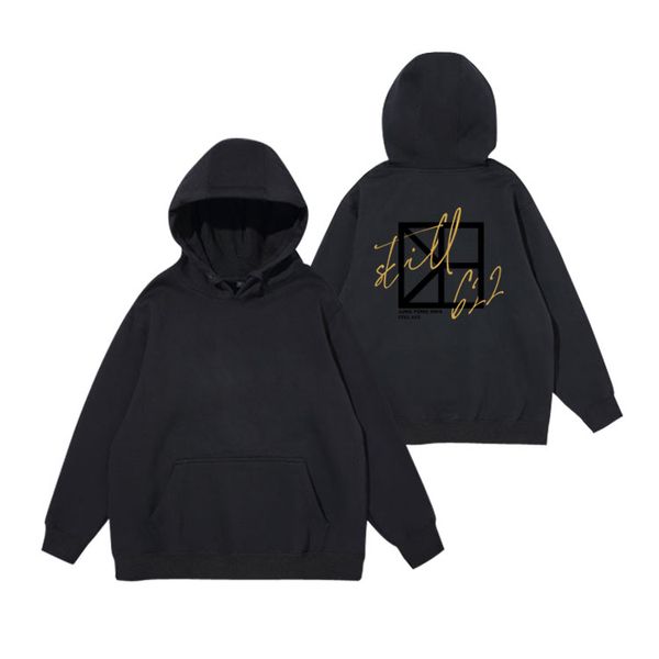 cnblue yong hwa still 622 concert same printing pullover loose hoodies kpop fleece/thin sweatshirt black/white
cnblue yong hwa still 622 concert same printing pullover loose hoodies kpop fleece/thin sweatshirt black/white