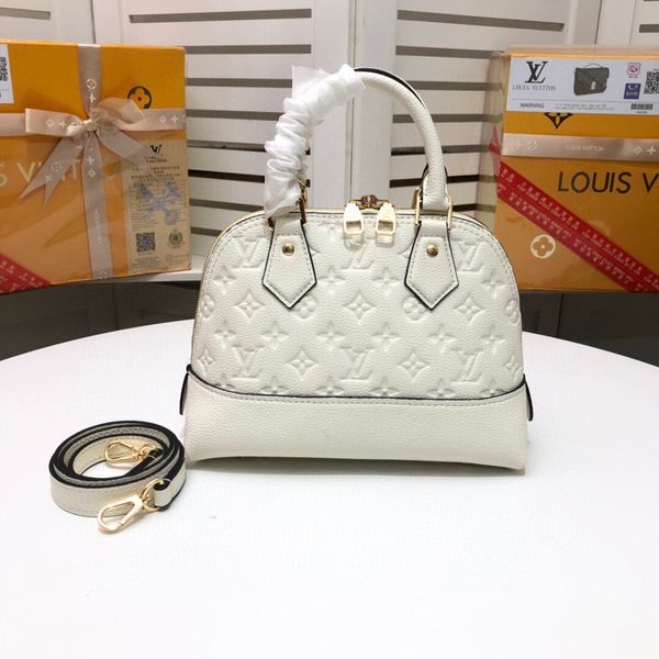 2019 new crossbody bags for women matte leather luxury handbag brand rivet female shoulder bag ladies sac a main nbn
2019 new crossbody bags for women matte leather luxury handbag brand rivet female shoulder bag ladies sac a main nbn