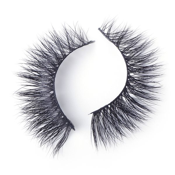 private label handmade faux mink strip eyelashes vendor handicraft own brand with custom box saracz beauty makeup 3d-19
private label handmade faux mink strip eyelashes vendor handicraft own brand with custom box saracz beauty makeup 3d-19