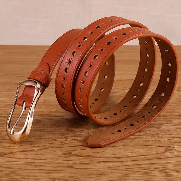 women fashion wide leather belt pure color waistband carved cow skin belts for jeans female straps vintage femme 916, Black;brown
women fashion wide leather belt pure color waistband carved cow skin belts for jeans female straps vintage femme 916, Black;brown