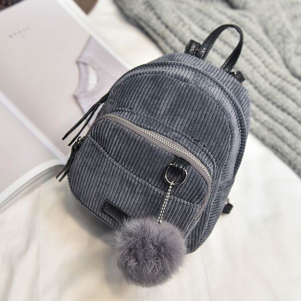 new mini women backpack cute teenagers shoulder bag kawaii girls small backpack for women 2019 feminine packbags
new mini women backpack cute teenagers shoulder bag kawaii girls small backpack for women 2019 feminine packbags