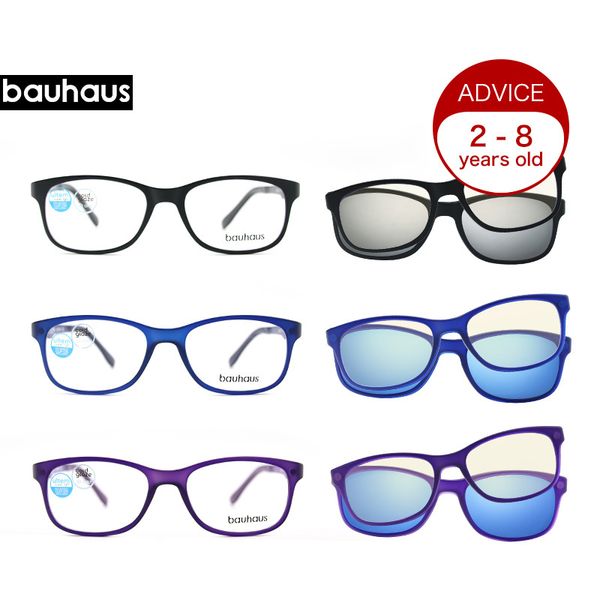 kids square children's eyewear eyeglass eyeglasses boys girls myopia spectacle sunglass anti blue-ray glasses clip ch01
kids square children's eyewear eyeglass eyeglasses boys girls myopia spectacle sunglass anti blue-ray glasses clip ch01