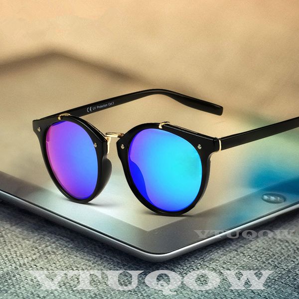 cat eye sunglasses men women brand designer 2020 vintage sunglass male sun glasses for mens shades uv400 ray bann, White;black
cat eye sunglasses men women brand designer 2020 vintage sunglass male sun glasses for mens shades uv400 ray bann, White;black