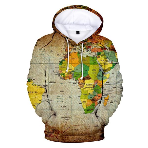 plus size autumn men hoodie pullover funny map 3d printing harajuku anime hooded sweatershirt men long sleeve clothes, Black
plus size autumn men hoodie pullover funny map 3d printing harajuku anime hooded sweatershirt men long sleeve clothes, Black