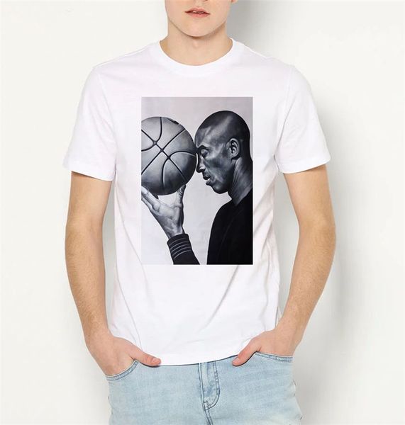 mamba дух mens tshirts solid color crew neck мужская мода печати топы тонкие самцы вскользь майки, White;black
mamba дух mens tshirts solid color crew neck мужская мода печати топы тонкие самцы вскользь майки, White;black
