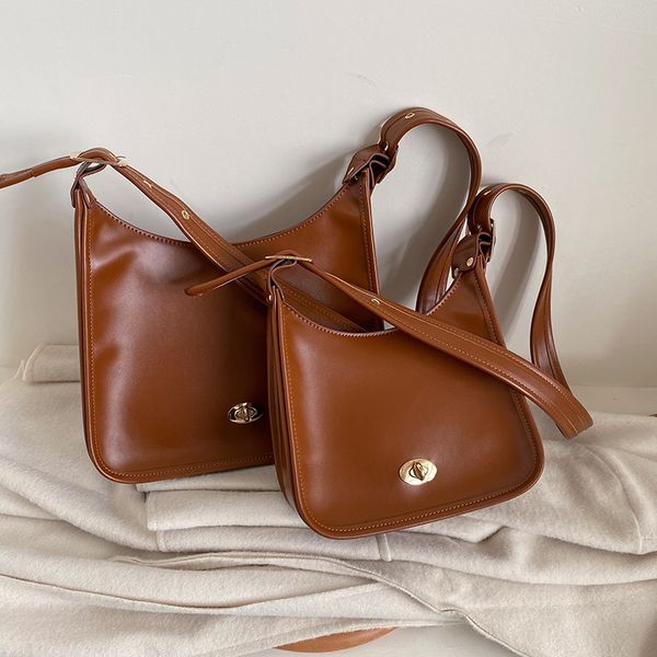 monnet cauthy new arrivals bags for women classic elegant office ladies shoulder bag solid color black brown coffee female totes
monnet cauthy new arrivals bags for women classic elegant office ladies shoulder bag solid color black brown coffee female totes