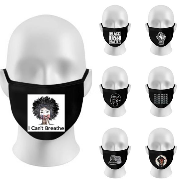 washable face mask reusable pink masks black pm2.5 breathing valve masks with 2 carbon filter protective cotton designer letter #681 
washable face mask reusable pink masks black pm2.5 breathing valve masks with 2 carbon filter protective cotton designer letter #681