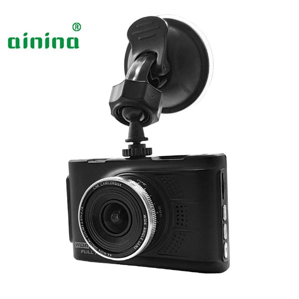 ainina car dashcam 3-дюймовый 1080p автомобильный видеорегистратор, видеорегистратор ночного видения
ainina car dashcam 3-дюймовый 1080p автомобильный видеорегистратор, видеорегистратор ночного видения