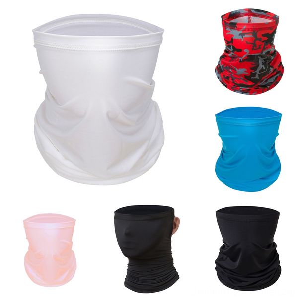 myseb outdoor scarf windproof hiking protection bandana ski uv fishing face scarf cycling neck mask magic scarf, Black
myseb outdoor scarf windproof hiking protection bandana ski uv fishing face scarf cycling neck mask magic scarf, Black