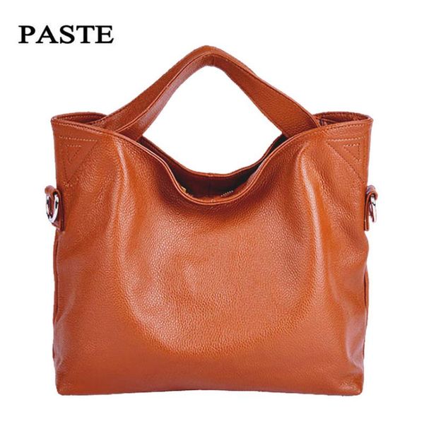selling 100% genuine leather messenger bags women handbag soft cow leather women's shoulder bags for women 2020 new
selling 100% genuine leather messenger bags women handbag soft cow leather women's shoulder bags for women 2020 new