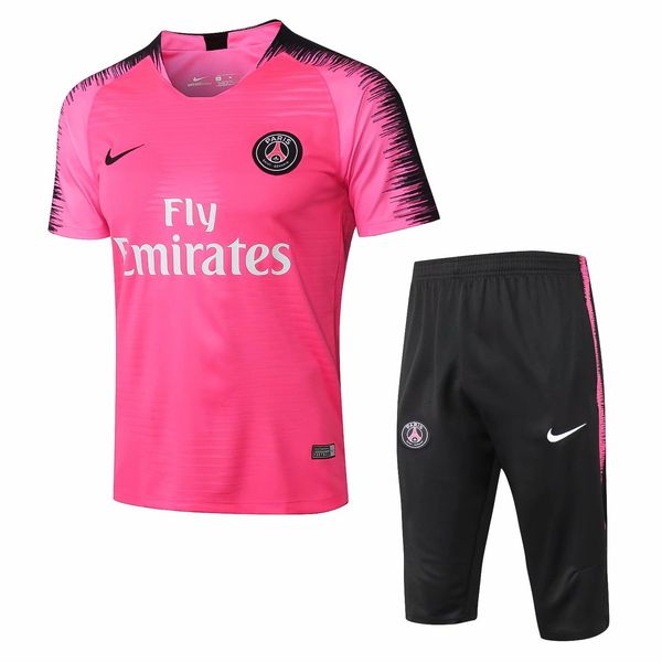 Whole ale 5 p c dhl 2019 barcelona hort leeve track uit 19 20 juventu hort leeve jer ey me i fc t hirt training uit p g hirt
Whole ale 5 p c dhl 2019 barcelona hort leeve track uit 19 20 juventu hort leeve jer ey me i fc t hirt training uit p g hirt