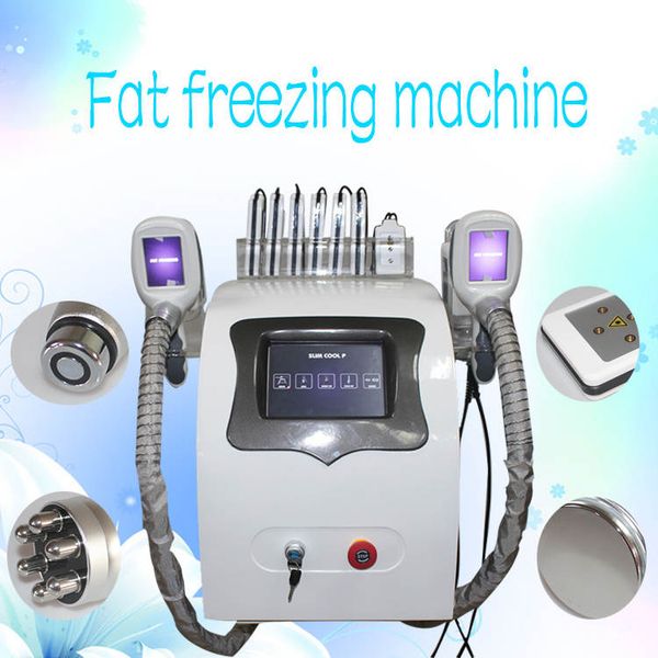 нью-cryolipolysis machine lipo лазерной cryolipolysis машина для похудения потеря кавитация рф система cryo simming главная вес
нью-cryolipolysis machine lipo лазерной cryolipolysis машина для похудения потеря кавитация рф система cryo simming главная вес