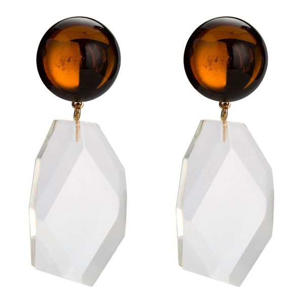 fashion personality earrings bohemian acetic acid sheet geometric patterns earrings exquisite jewelry for women girls 1pair whit, Golden;silver
fashion personality earrings bohemian acetic acid sheet geometric patterns earrings exquisite jewelry for women girls 1pair whit, Golden;silver