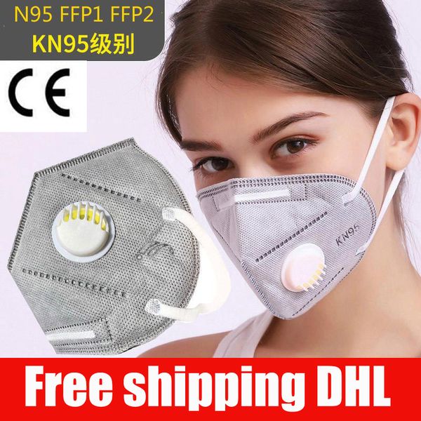 Бесплатная доставка DHL! Высокое качество FFP2 N95 Маска KN95 маски для лица Anti-Dust PM2. 5 ce дыхательный клапан складной с индивидуальным пакетом высокое качество
Бесплатная доставка DHL! Высокое качество FFP2 N95 Маска KN95 маски для лица Anti-Dust PM2. 5 ce дыхательный клапан складной с индивидуальным пакетом высокое качество