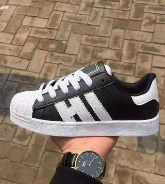 2019 men's women's casual shoes superstar female flat shoes women smith zapatillas deportivas mujer lovers sapatos s, Black
2019 men's women's casual shoes superstar female flat shoes women smith zapatillas deportivas mujer lovers sapatos s, Black