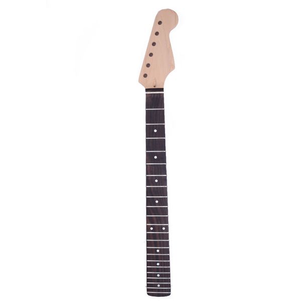 canadian maple guitar handle neck rosewood fingerboard matte optical guitar handle
canadian maple guitar handle neck rosewood fingerboard matte optical guitar handle