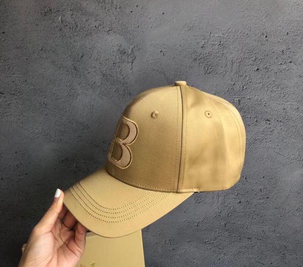 summer 2020 hat classic hat embroidery fashion baseball cap women's casual sun visor gora cap ing, Blue;gray
summer 2020 hat classic hat embroidery fashion baseball cap women's casual sun visor gora cap ing, Blue;gray
